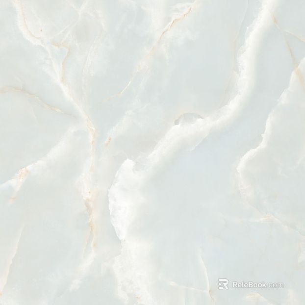 transparent stone texture