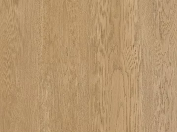 wood grain thick anticorrosive camphor wood texture (ID:ffajg73552)