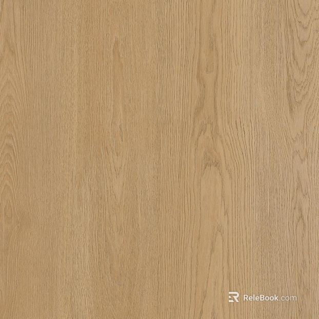 wood grain thick anticorrosive camphor wood texture