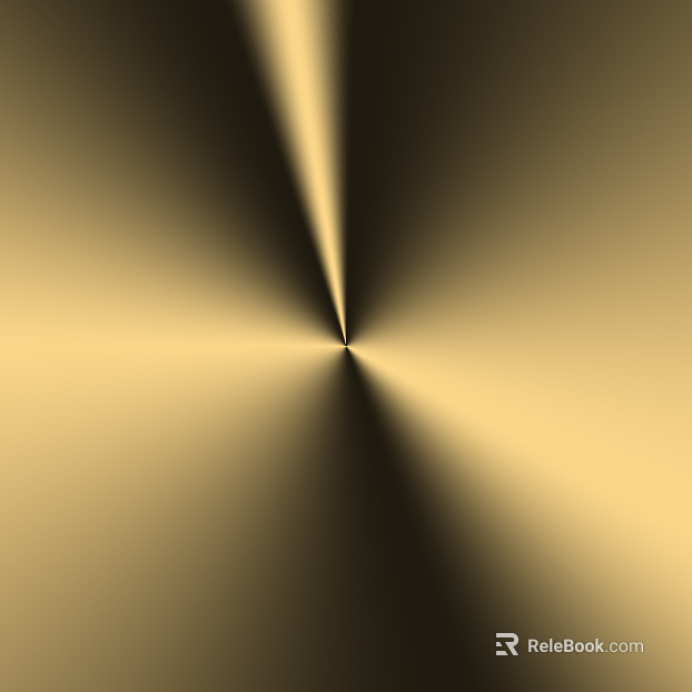 brushed metal texture