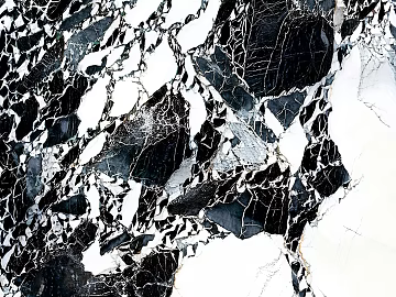 Luxury Stone texture (ID:ffach096556)