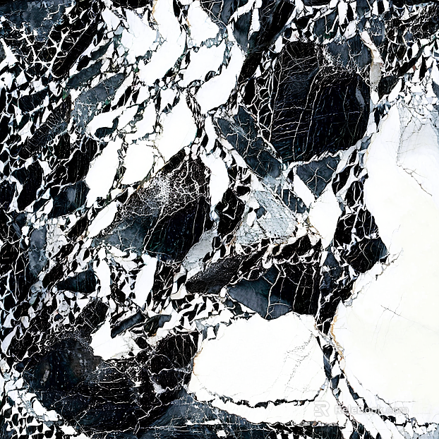 Luxury Stone texture