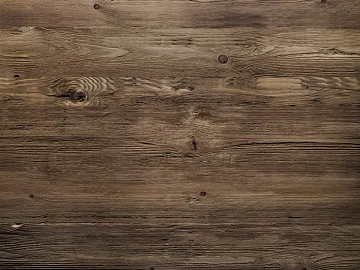 old wood dark brown old wood texture (ID:ffhce412)