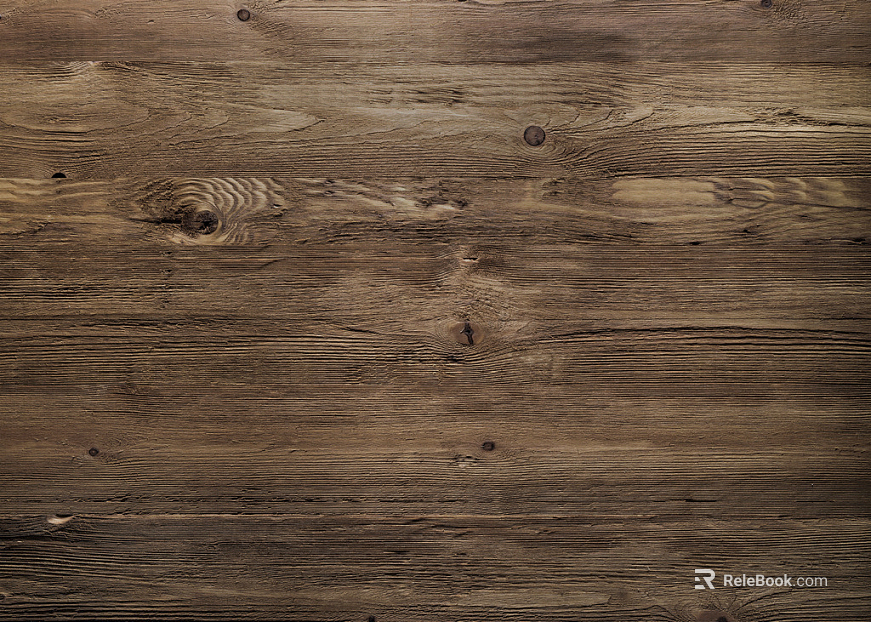 old wood dark brown old wood texture