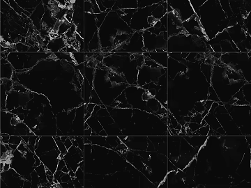 Mesh Marble One Lattice Black Marble texture (ID:ffacg12656)