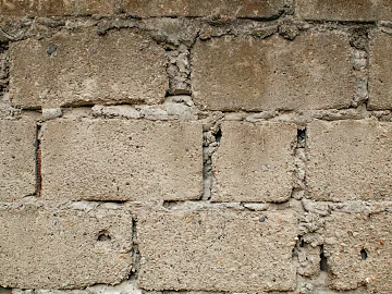 Culture Stone texture (ID:ffagg94343)