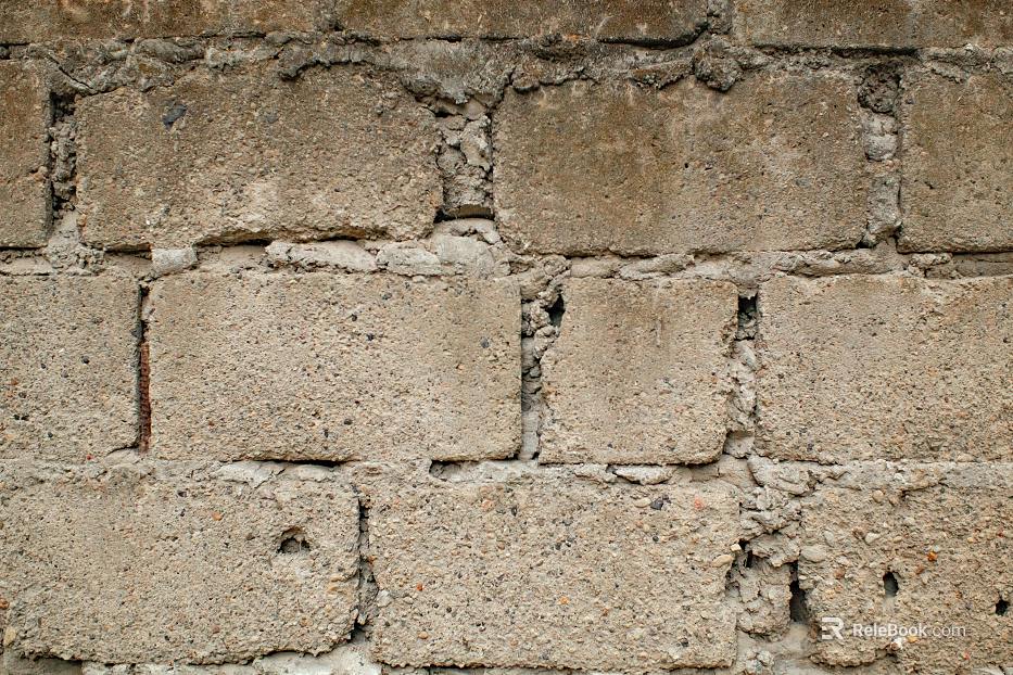 Culture Stone texture