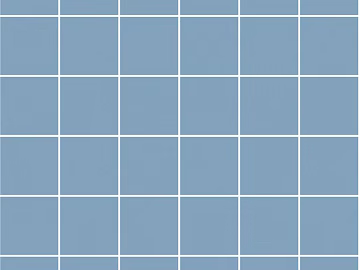 Tile Mosaic Kitchen Tile Bathroom Tile Bread Tile Square Tile texture (ID:ffach036156)