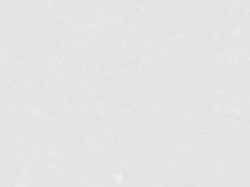 cement seamless texture (ID:ffaeg83391)