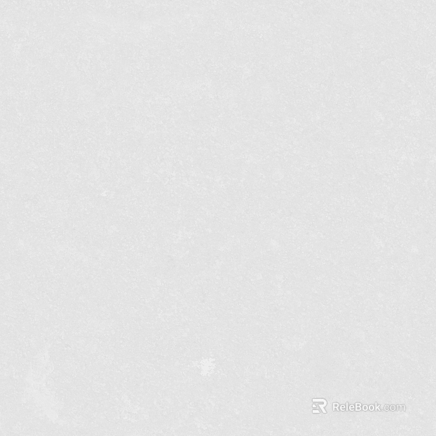 cement seamless texture