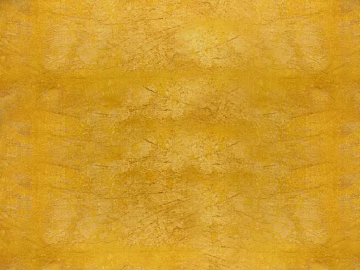 gold foil silver foil texture (ID:ffaif8185)