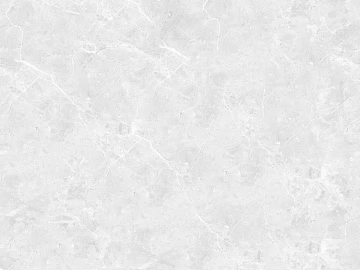 Mesh Marble Seamless 3d model