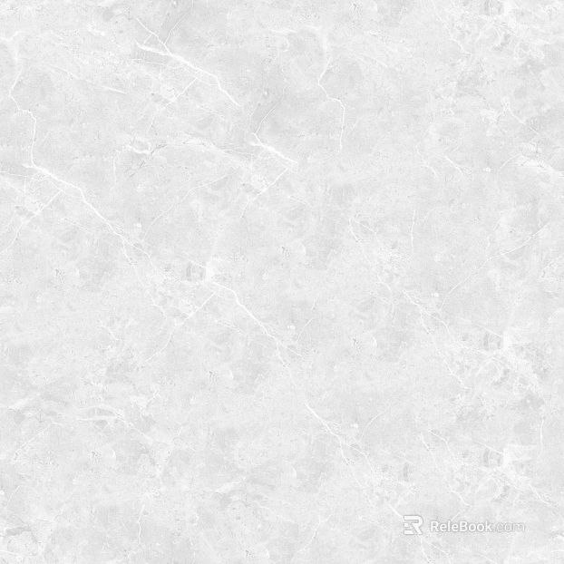 Mesh Marble Seamless texture