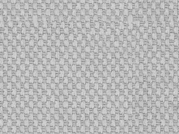 plain cloth 3d model