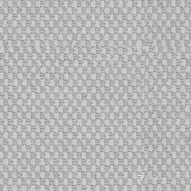 plain cloth texture