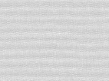 plain cloth texture (ID:ffaaf0098)