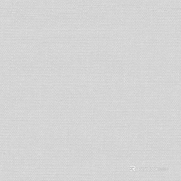 plain cloth texture