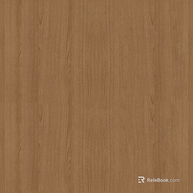 Wood grain texture