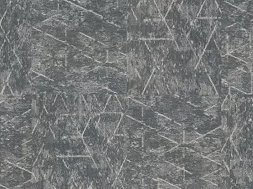geometric carpet texture (ID:ffagg03471)