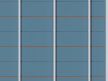 Lattice Brick texture (ID:ffacg13796)