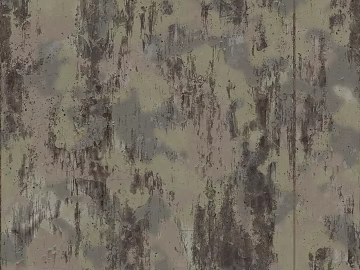 Do the old metal texture (ID:ffabg16064)
