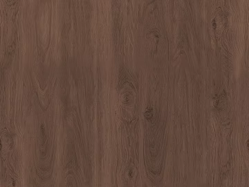 wood grain black red mahogany seamless texture (ID:ffaff0215)