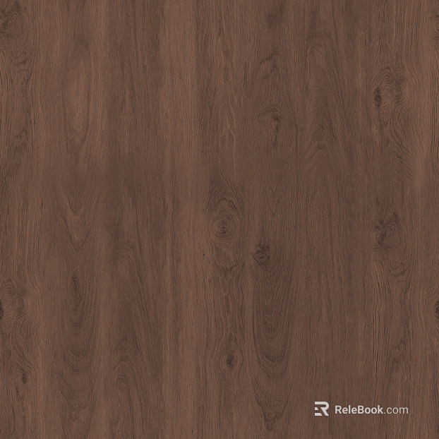 wood grain black red mahogany seamless texture