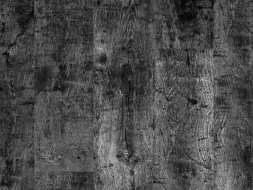 Black and White Bump texture (ID:ffagg97027)