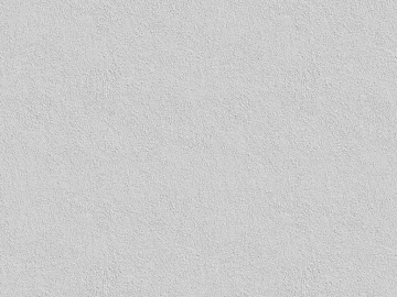 True stone paint texture (ID:ffajg31615)