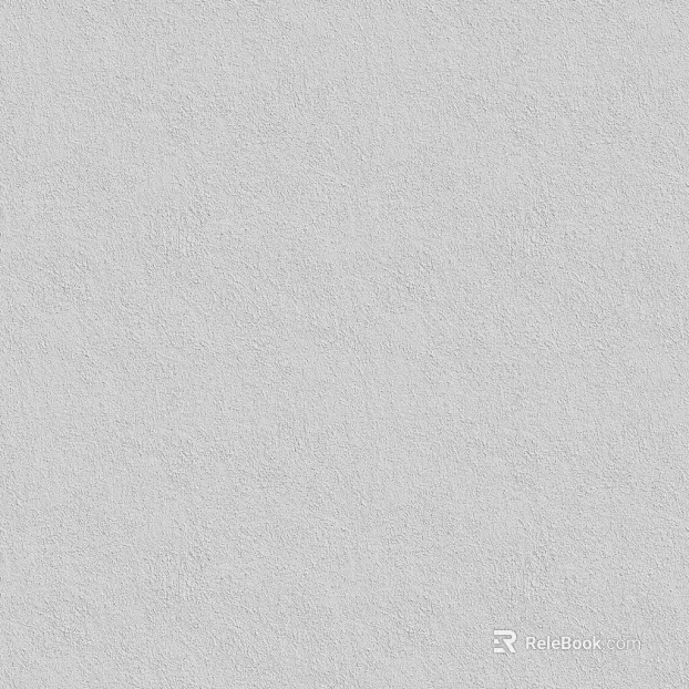 True stone paint texture