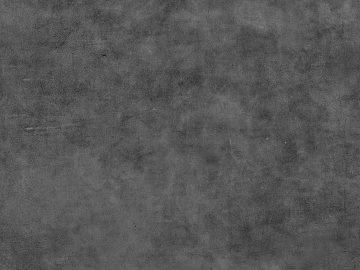 Cement wall texture (ID:ffajg40086)