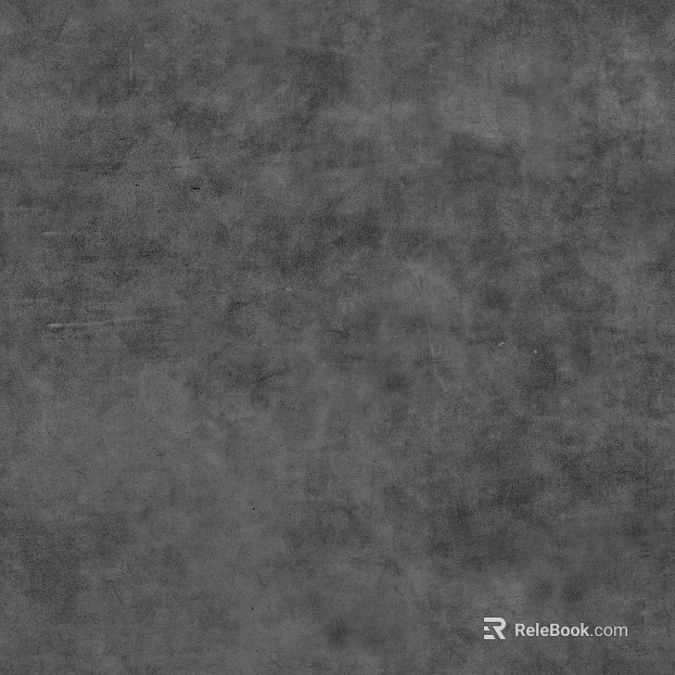 Cement wall texture