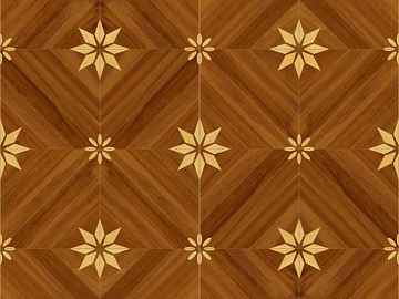 parquet wood floor texture (ID:ffhae052)