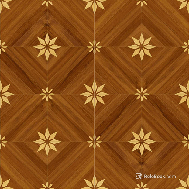 parquet wood floor texture