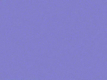 Normal Bump texture (ID:ffabg19677)