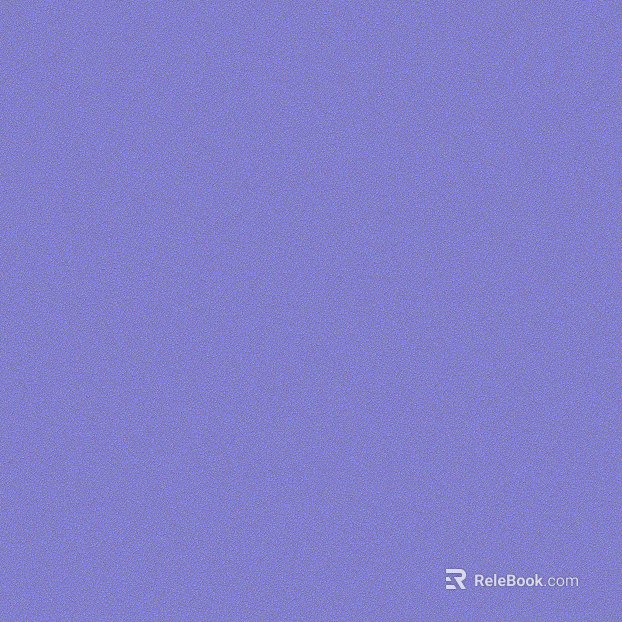 Normal Bump texture