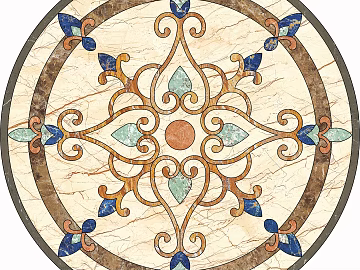 marble parquet texture (ID:ffabg07160)