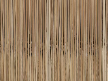 Wood color grille texture (ID:ffaeg18842)