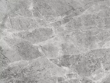 mesh pattern marble texture (ID:ffaag92670)