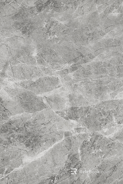 mesh pattern marble texture