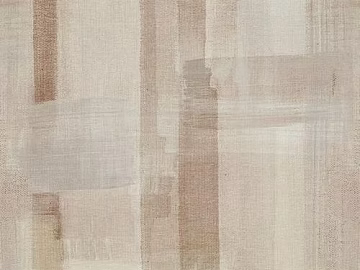 abstract painting texture (ID:ffagg52297)