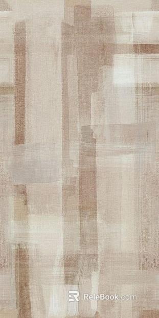 abstract painting texture