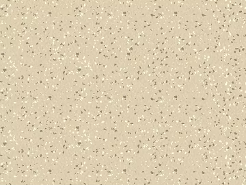 terrazzo texture (ID:ffach813756)