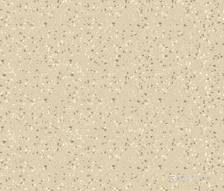 terrazzo texture