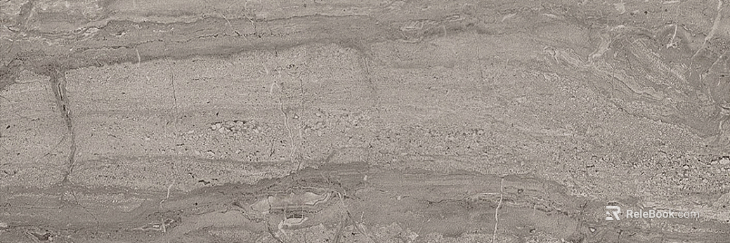 mesh pattern marble texture