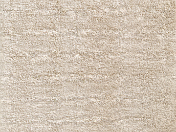 Plain pattern carpet texture (ID:ffacg00071)