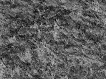 Black and White Bump texture (ID:ffacg63257)