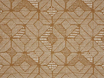 Fabric, sofa fabric, cushion fabric, bedding fabric, curtain fabric texture (ID:ffaeh123082)