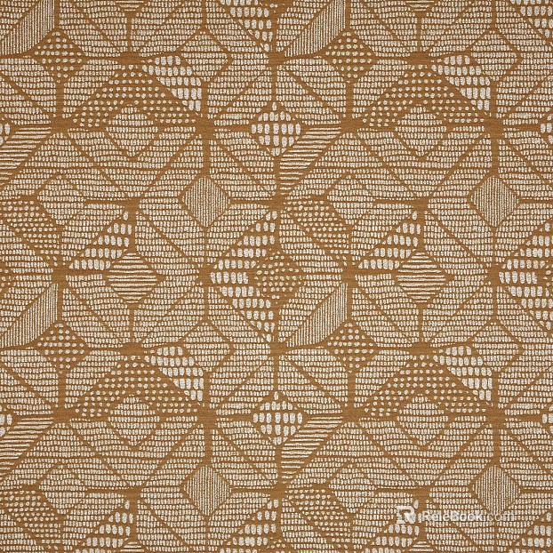 Fabric, sofa fabric, cushion fabric, bedding fabric, curtain fabric texture
