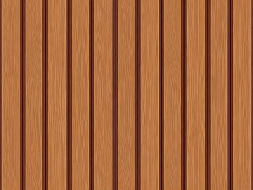 Great Wall Board Slab Wood Grain Wood Finish Modern Wood Grain texture (ID:ffach566515)